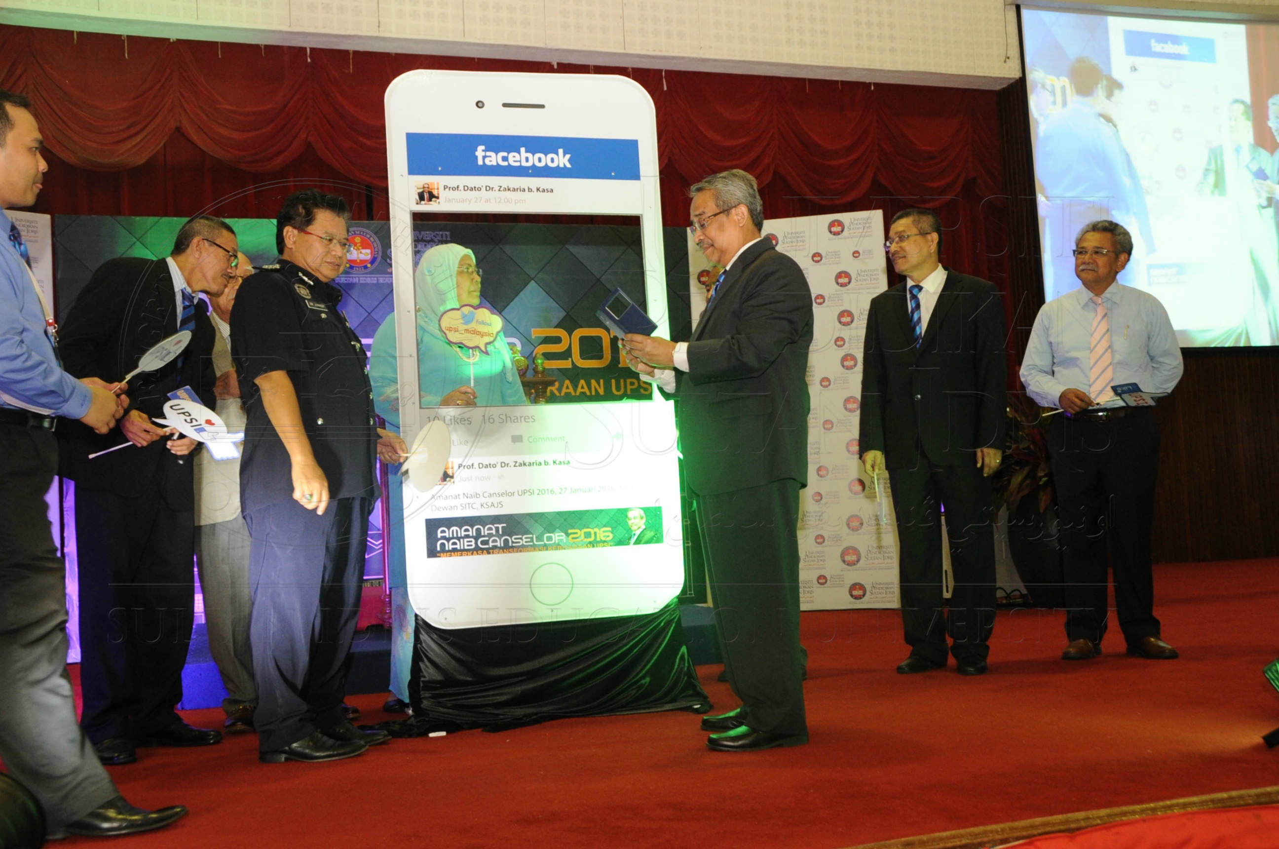 PRO 16 6 AMANAT VCHAS 8727